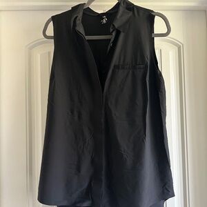 Athleta Urbanite Tank